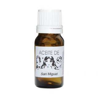 Aceite Propósito San Miguel 10ml